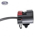 SKP SKS1452 Engine Camshaft Position Sensor Connector - Front, Rear or Rear Right - view 1