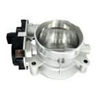 SKP SKS20019 Fuel Injection Throttle Body Assembly - view 5