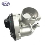 SKP SKS20025 Fuel Injection Throttle Body - view 1