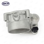 SKP SKS20041 Fuel Injection Throttle Body - view 2