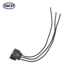 SKP SKS2088 Throttle Position Sensor Connector - view 1