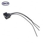 SKP SKS2088 Throttle Position Sensor Connector - view 3