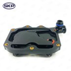 SKP SKS27005 Engine Intake Manifold Cover - view 2