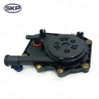 SKP SKS27005 Engine Intake Manifold Cover - view 1