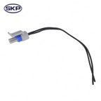 SKP SKS556 Air Charge Temperature Sensor Connector - view 2