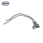 SKP SKS562 Ignition Coil Connector - view 2