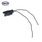 SKP SKS567 Air Charge Temperature Sensor Connector - view 3