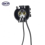 SKP SKS567 Air Charge Temperature Sensor Connector - view 2