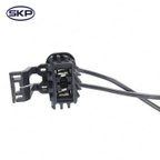 SKP SKS581 HVAC Blower Motor Connector - view 1