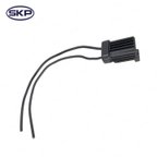 SKP SKS581 HVAC Blower Motor Connector - view 3