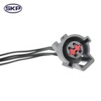 SKP SKS631 Oxygen Sensor Connector - view 1