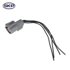 SKP SKS631 Oxygen Sensor Connector - view 2