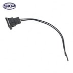SKP SKS696 Fuel Injector Connector - view 3
