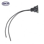 SKP SKS696 Fuel Injector Connector - view 1
