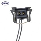 SKP SKS696 Fuel Injector Connector - view 2