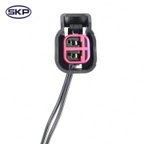 SKP SKS824 Fuel Injector Connector - view 1