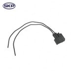 SKP SKS824 Fuel Injector Connector - view 2