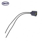 SKP SKS906 Engine Crankshaft Position Sensor Connector - view 3