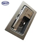 SKP SKS90826 Interior Door Handle - Front Left or Rear Left - view 2