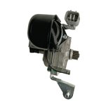SKP SKSAT008 Differential Lock Actuator - Rear - view 4