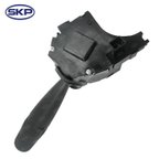 SKP SKSBS1500 Turn Signal Switch - view 3