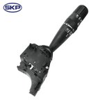 SKP SKSBS1500 Turn Signal Switch - view 2
