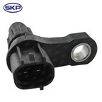 SKP SKSC357 Automatic Transmission Input Shaft Speed Sensor - view 3