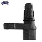 SKP SKSC357 Automatic Transmission Input Shaft Speed Sensor - view 2