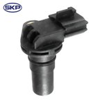 SKP SKSC374 Vehicle Speed Sensor - Input or Output - view 3