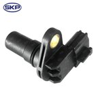 SKP SKSC374 Vehicle Speed Sensor - Input or Output - view 1