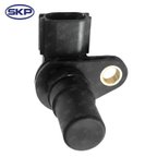 SKP SKSC374 Vehicle Speed Sensor - Input or Output - view 2