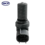 SKP SKSC461 Vehicle Speed Sensor - view 3