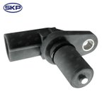 SKP SKSC461 Vehicle Speed Sensor - view 1