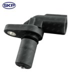 SKP SKSC461 Vehicle Speed Sensor - view 2