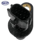 SKP SKSC489 Automatic Transmission Input Shaft Speed Sensor - Input or Output - view 3