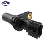 SKP SKSC489 Automatic Transmission Input Shaft Speed Sensor - Input or Output - view 1