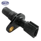 SKP SKSC489 Automatic Transmission Input Shaft Speed Sensor - Input or Output - view 2