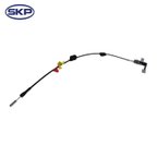 SKP SKSDL101 Door Latch Assembly - Right - view 8
