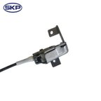 SKP SKSDL101 Door Latch Assembly - Right - view 7