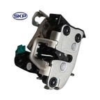 SKP SKSDL104 Door Latch Cable - Front Right - view 2