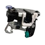 SKP SKSDL104 Door Latch Cable - Front Right - view 4