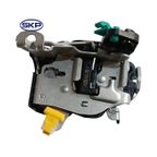 SKP SKSDL104 Door Latch Cable - Front Right - view 3