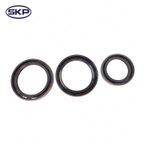 SKP SKSEAL003S Engine Gasket Set - Front - view 3
