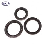 SKP SKSEAL003S Engine Gasket Set - Front - view 1