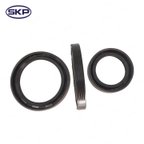 SKP SKSEAL003S Engine Gasket Set - Front - view 2