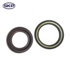SKP SKSEAL005S Engine Gasket Set - view 3