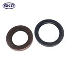 SKP SKSEAL005S Engine Gasket Set - view 1