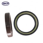 SKP SKSEAL005S Engine Gasket Set - view 2
