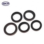 SKP SKSEAL008S Engine Gasket Set - view 1