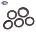 SKP SKSEAL032S Engine Gasket Set - view 1